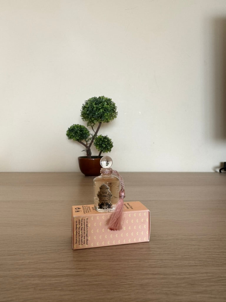 Penhaligon’s Artemisia – 5ml