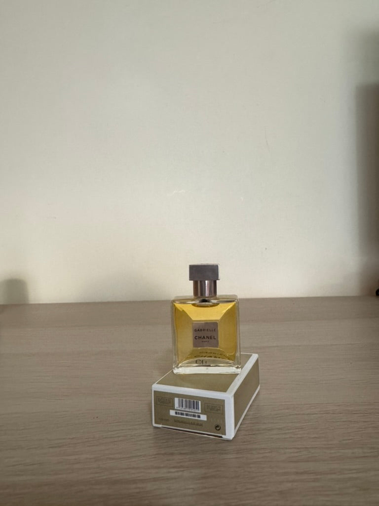 Gabrielle Chanel – 10ml