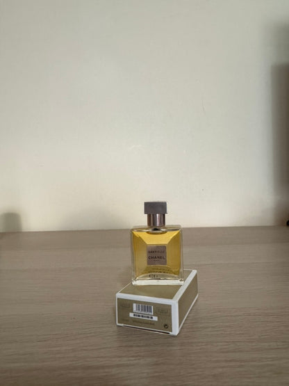 Gabrielle Chanel – 10ml