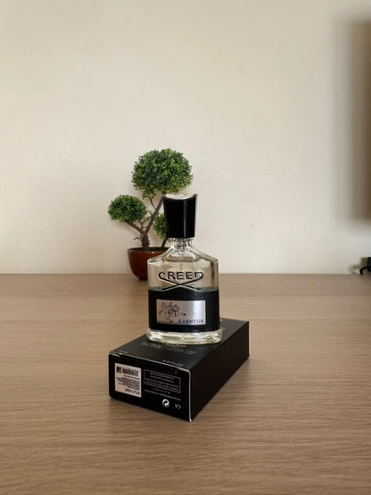 Creed Aventus – 15ml
