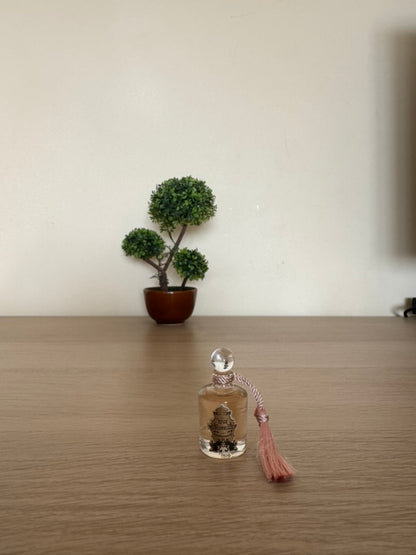 Penhaligon’s Artemisia – 5ml