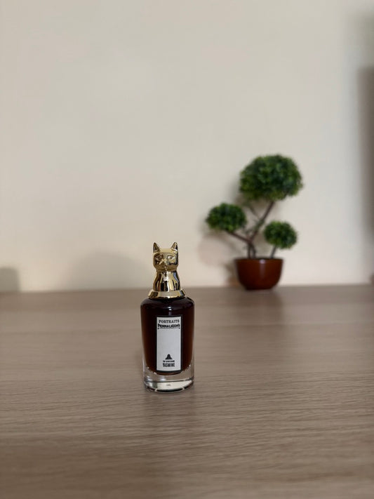 Penhaligon’s The Bewitching Yasmine – 10ml