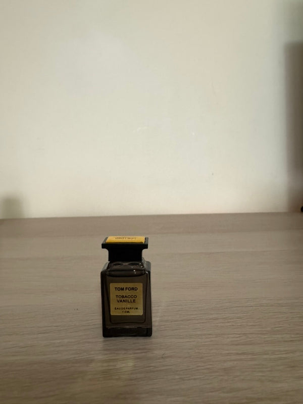 Cele Mai Iubite Parfumuri