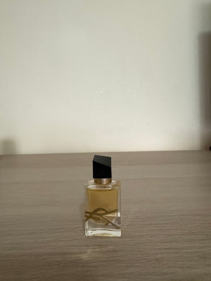 Yves Saint Laurent Libre – 7.5ml