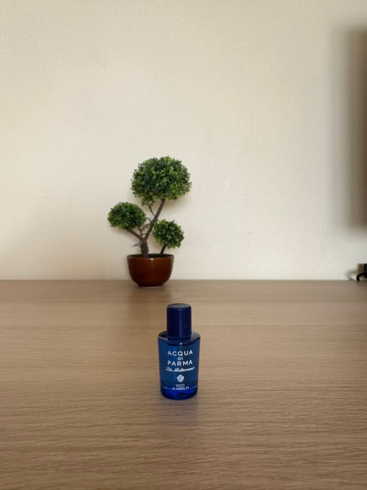 Acqua di Parma Colonia – 5ml