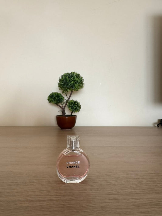 Chanel Chance Eau Tendre – 7.5ml