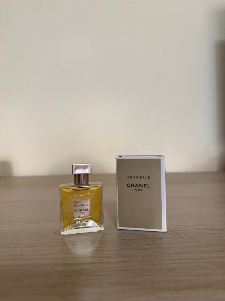 Gabrielle Chanel – 10ml
