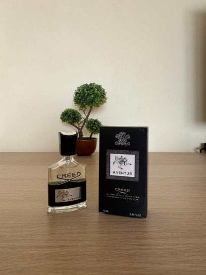 Creed Aventus – 15ml
