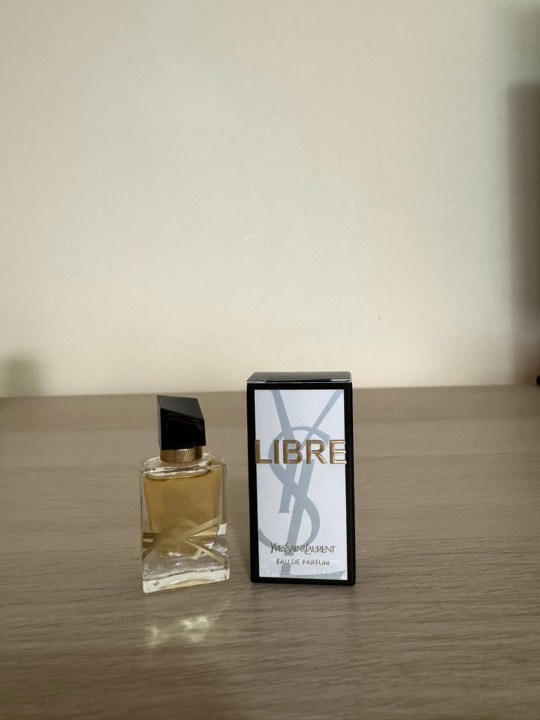 Yves Saint Laurent Libre – 7.5ml
