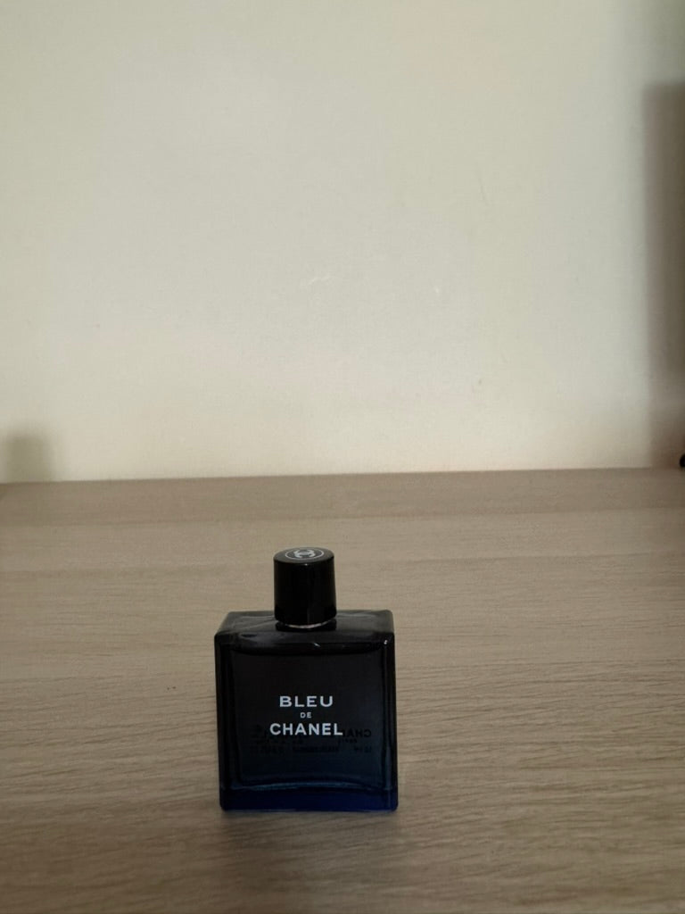 Bleu de Chanel – 10ml