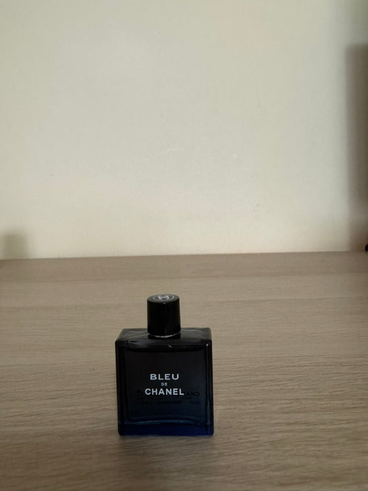 Bleu de Chanel – 10ml