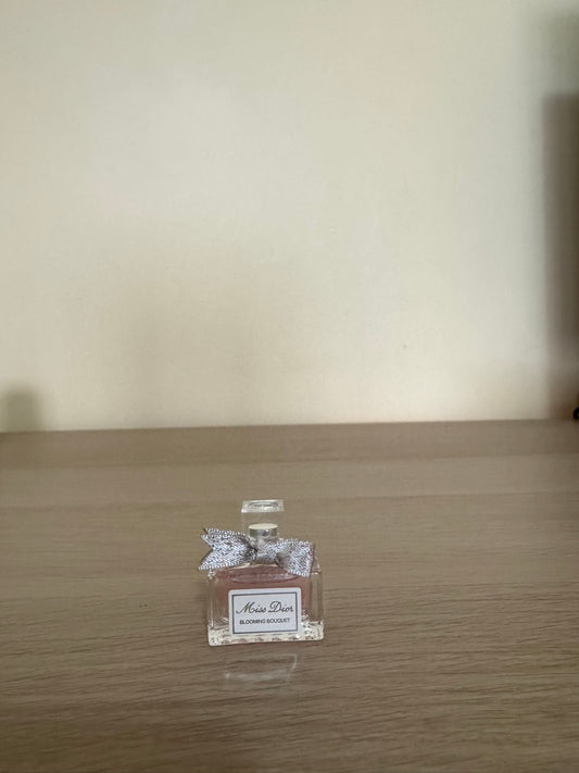 Miss Dior Blooming Bouquet – 5ml