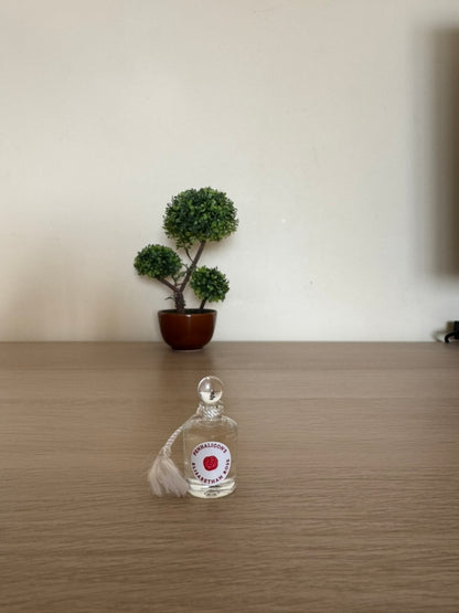 Penhaligon’s Elizabethan Rose – 5ml