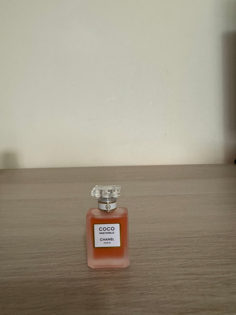 Chanel Coco Mademoiselle – 7.5ml
