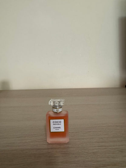 Chanel Coco Mademoiselle – 7.5ml