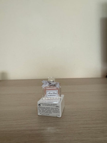 Miss Dior Blooming Bouquet – 5ml