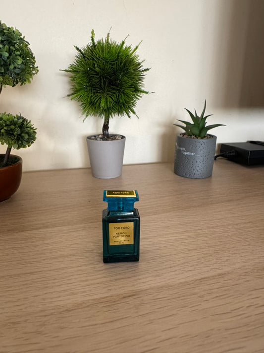 Tom Ford Neroli Portofino – 7.5ml