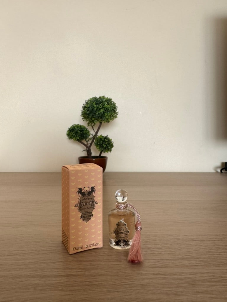 Penhaligon’s Artemisia – 5ml