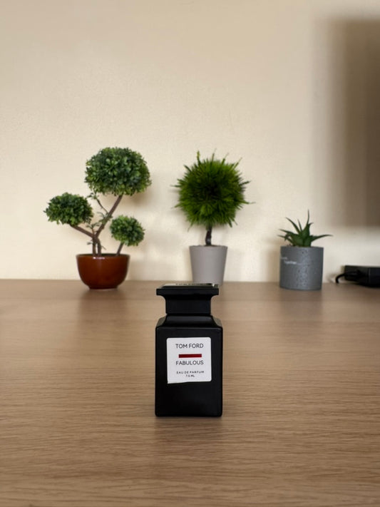 Tom Ford Fucking Fabulous – 7.5ml