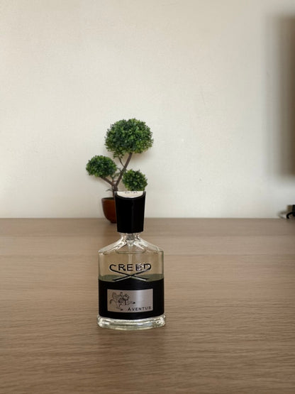 Creed Aventus – 15ml