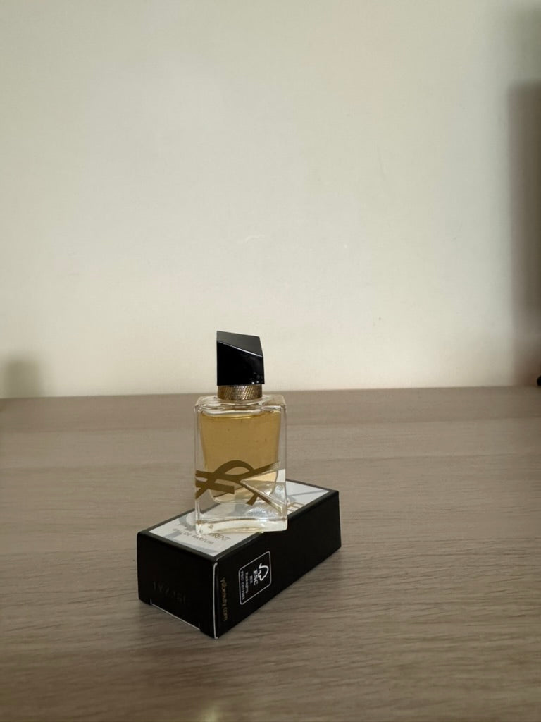 Yves Saint Laurent Libre – 7.5ml