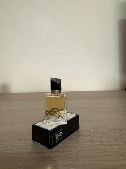 Yves Saint Laurent Libre – 7.5ml