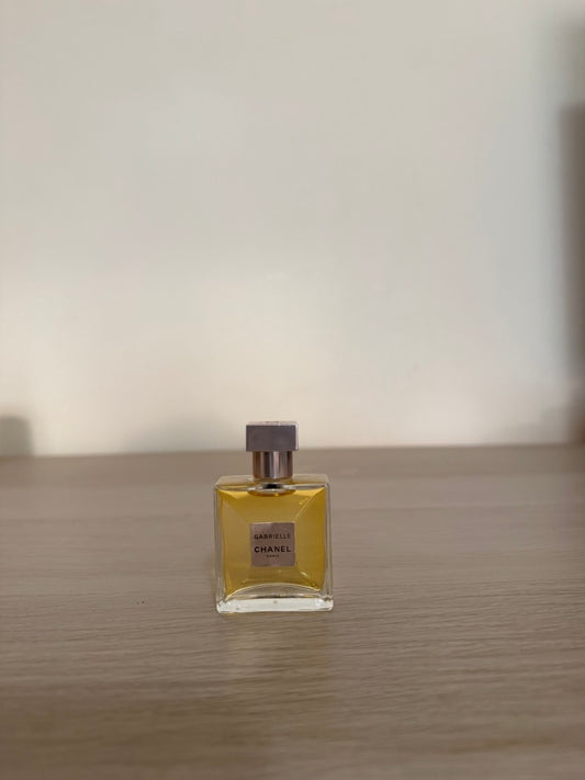 Gabrielle Chanel – 10ml