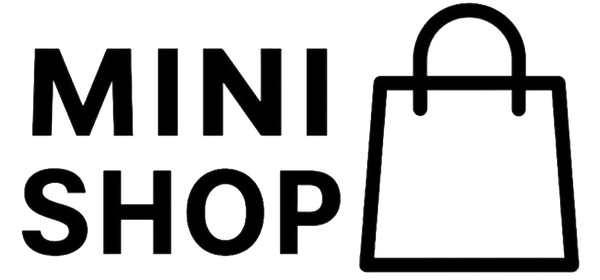 Minishop25