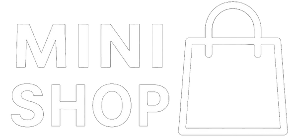 Minishop25