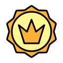 Experiență Premium