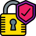 Siguranță la Fiecare Comandă