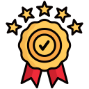 Calitate pe Care Te Poți Baza